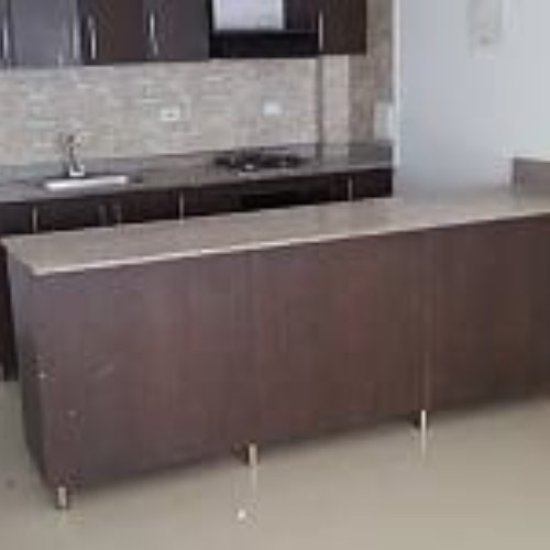 Casa en venta en Escallon Villa, Cartagena · foto 4 de 11