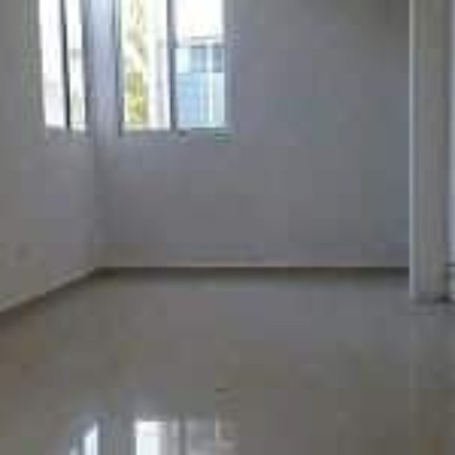 Casa en venta en Escallon Villa, Cartagena · foto 5 de 11