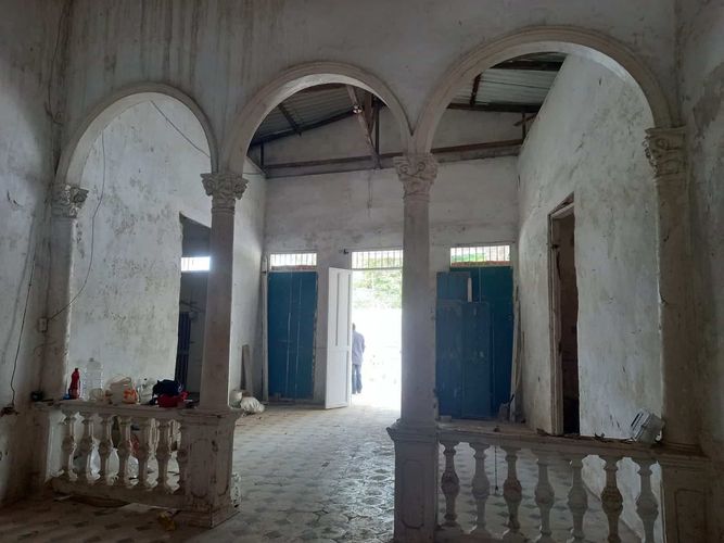 Casa en venta en Torices, Cartagena, 196 m² · foto 4 de 13