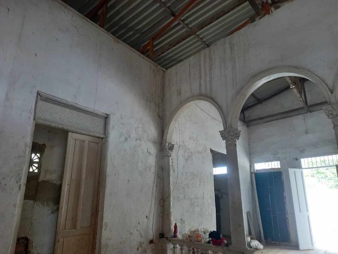 Casa en venta en Torices, Cartagena, 196 m² · foto 5 de 13