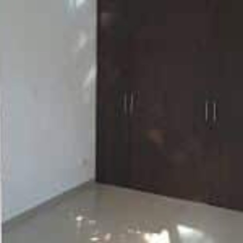 Casa en venta en Escallon Villa, Cartagena · foto 6 de 11