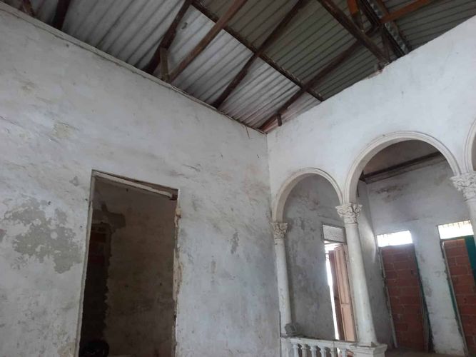 Casa en venta en Torices, Cartagena, 196 m² · foto 6 de 13