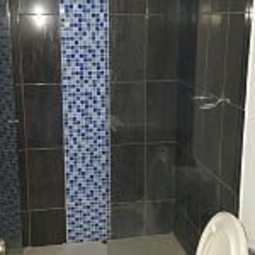 Casa en venta en Escallon Villa, Cartagena · foto 7 de 11