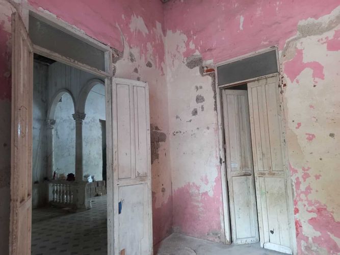 Casa en venta en Torices, Cartagena, 196 m² · foto 7 de 13