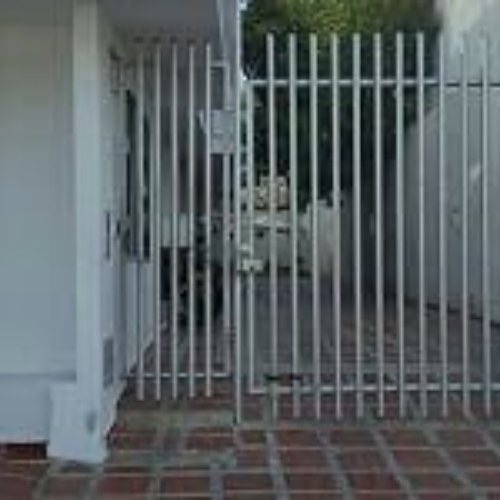 Casa en venta en Escallon Villa, Cartagena · foto 8 de 11