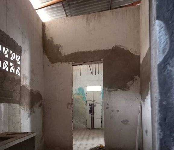 Casa en venta en Torices, Cartagena, 196 m² · foto 8 de 13