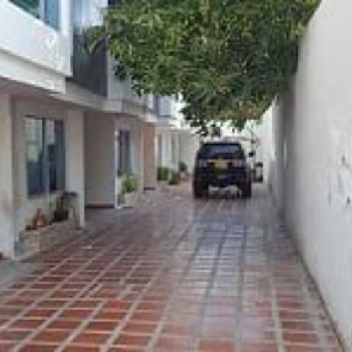 Casa en venta en Escallon Villa, Cartagena · foto 9 de 11