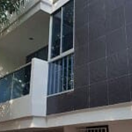 Casa en venta en Escallon Villa, Cartagena · foto 10 de 11