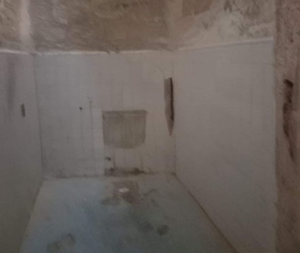 Casa en venta en Torices, Cartagena, 196 m² · foto 9 de 13