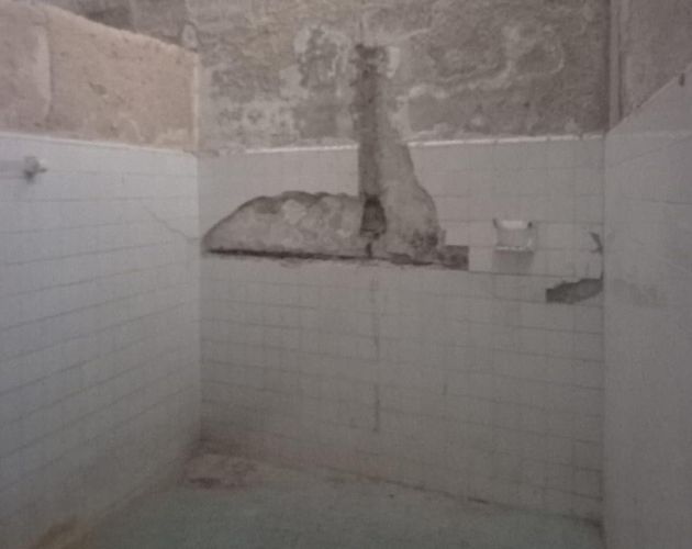 Casa en venta en Torices, Cartagena, 196 m² · foto 10 de 13