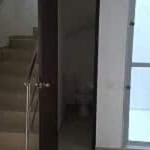 Casa en venta en Escallon Villa, Cartagena · foto 11 de 11