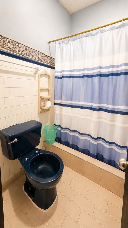 Casa de 12 alcobas en venta en 3 De Julio, Cali, 360 m² · foto 14 de 19