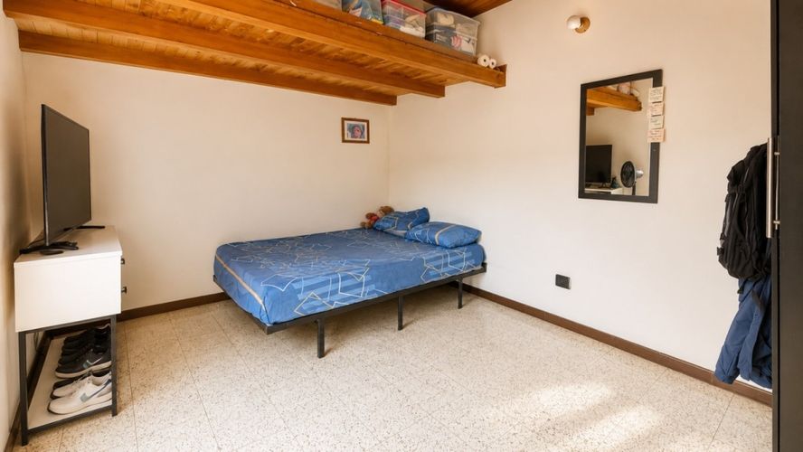 Casa de 12 alcobas en venta en 3 De Julio, Cali, 360 m² · foto 15 de 19