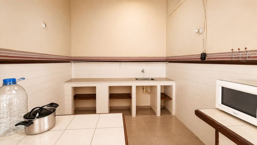 Casa de 12 alcobas en venta en 3 De Julio, Cali, 360 m² · foto 16 de 19