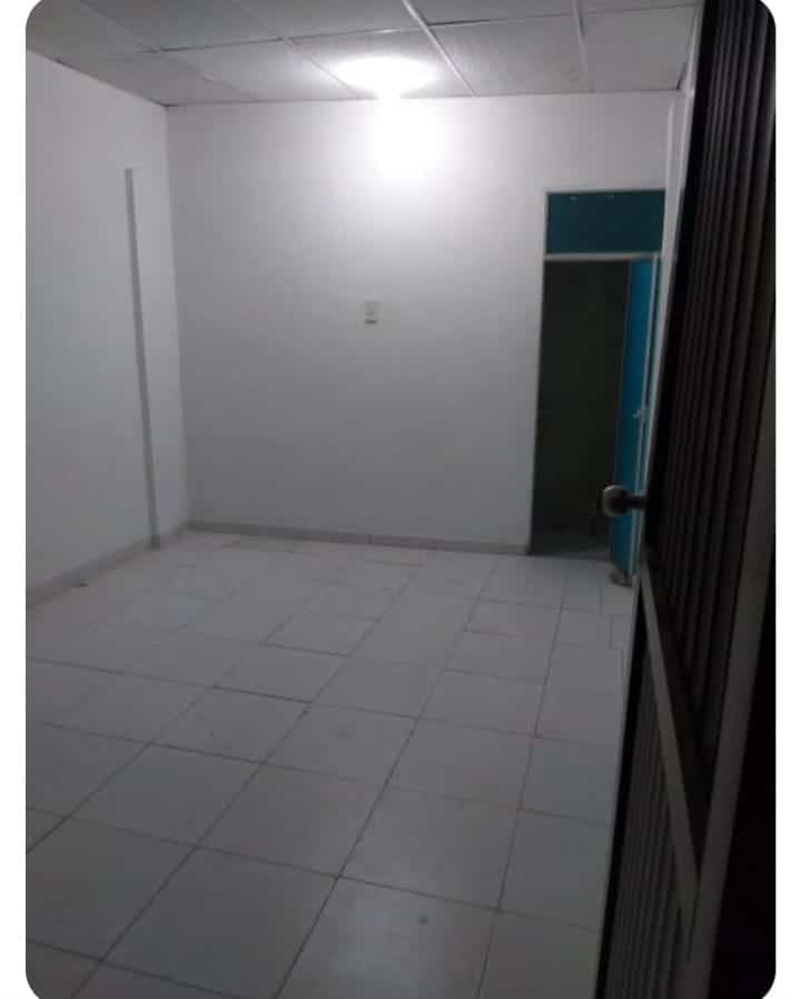 Casa en venta en Los Alpes, Cartagena · foto 2 de 10