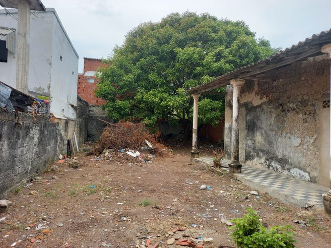 Casa en venta en Torices, Cartagena, 196 m² · foto 13 de 13