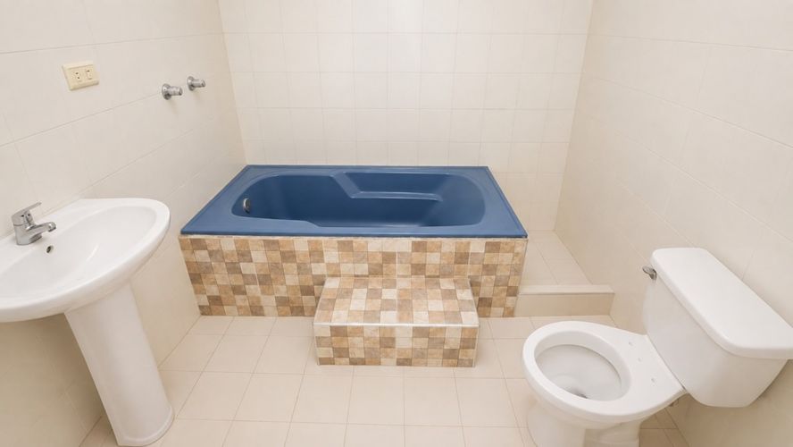 Casa de 12 alcobas en venta en 3 De Julio, Cali, 360 m² · foto 17 de 19