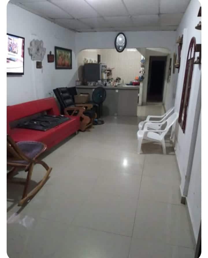 Casa en venta en Los Alpes, Cartagena · foto 3 de 10