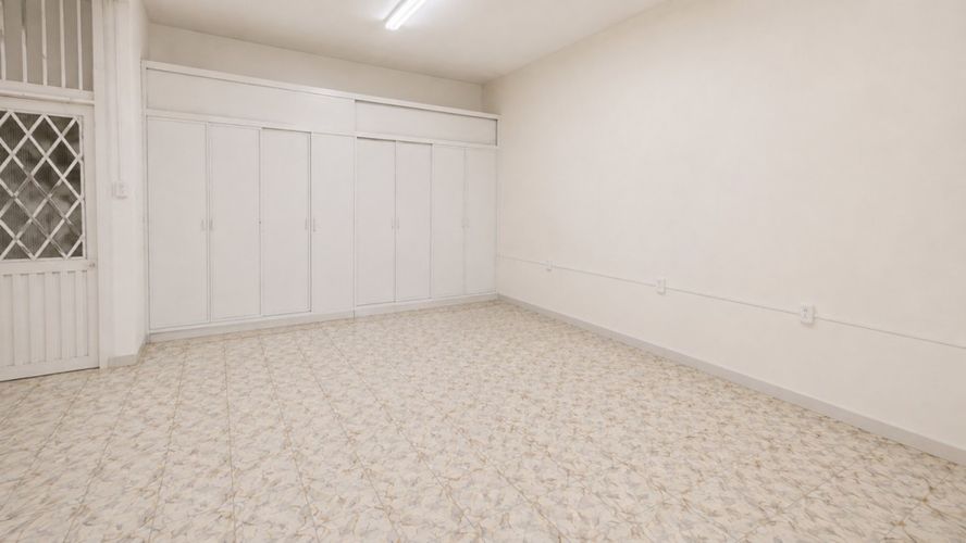 Casa de 12 alcobas en venta en 3 De Julio, Cali, 360 m² · foto 18 de 19
