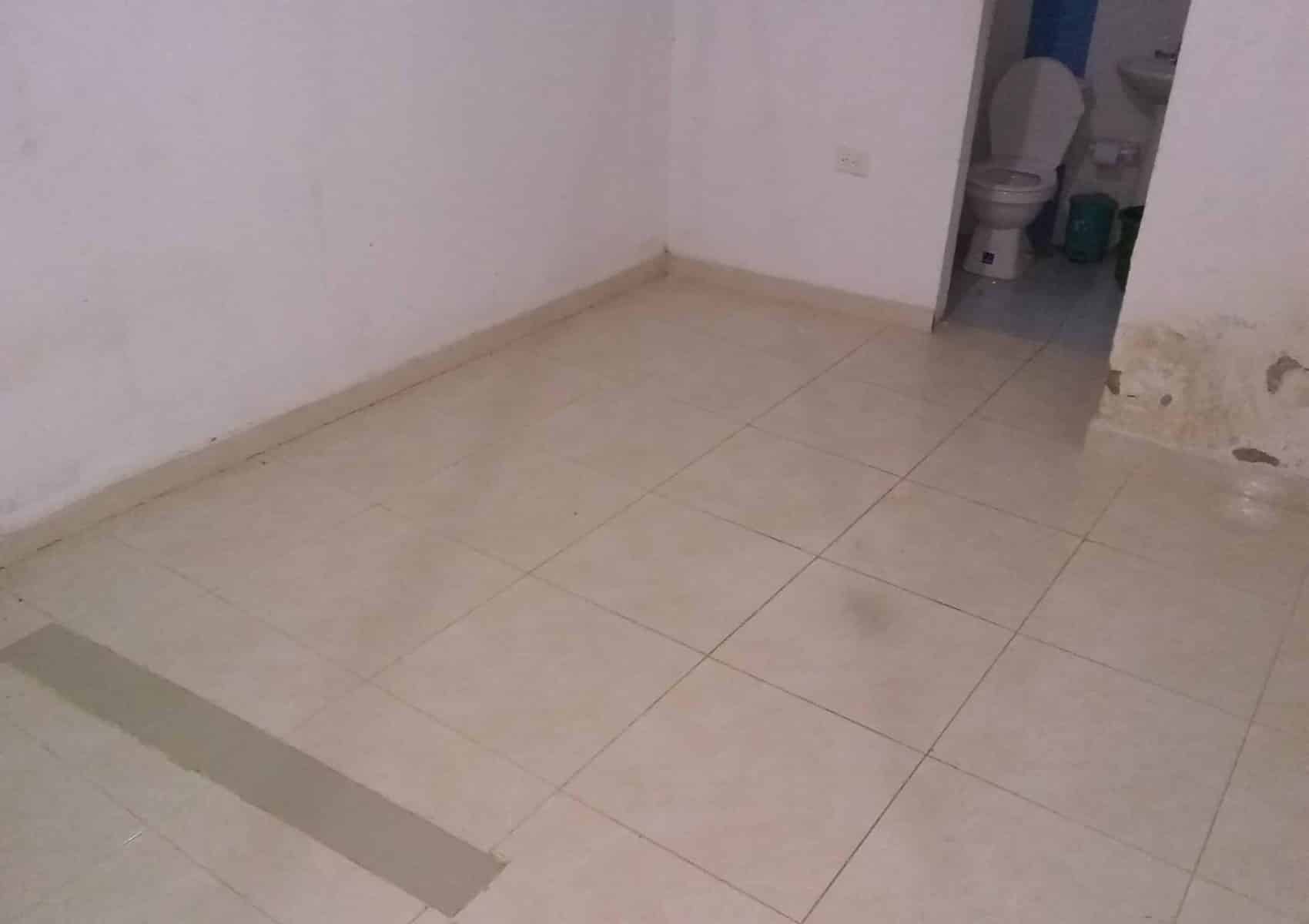 Casa en venta en Los Alpes, Cartagena · foto 4 de 10