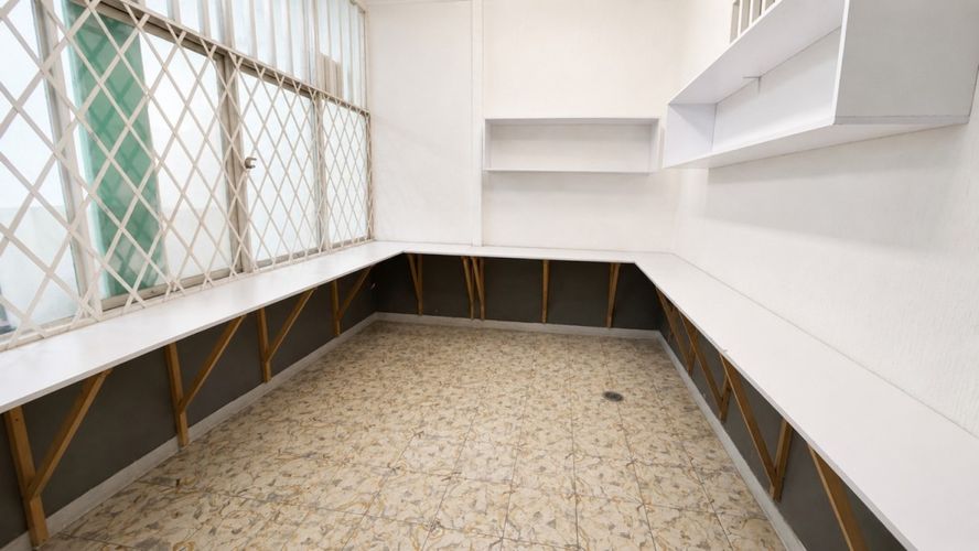 Casa de 12 alcobas en venta en 3 De Julio, Cali, 360 m² · foto 19 de 19