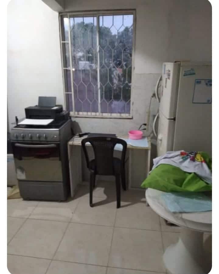 Casa en venta en Los Alpes, Cartagena · foto 5 de 10