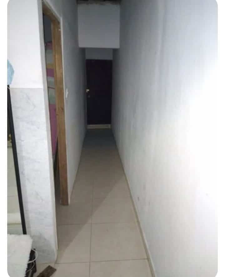 Casa en venta en Los Alpes, Cartagena · foto 6 de 10