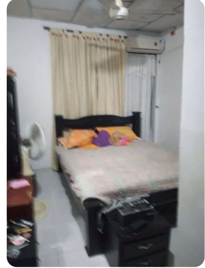 Casa en venta en Los Alpes, Cartagena · foto 7 de 10