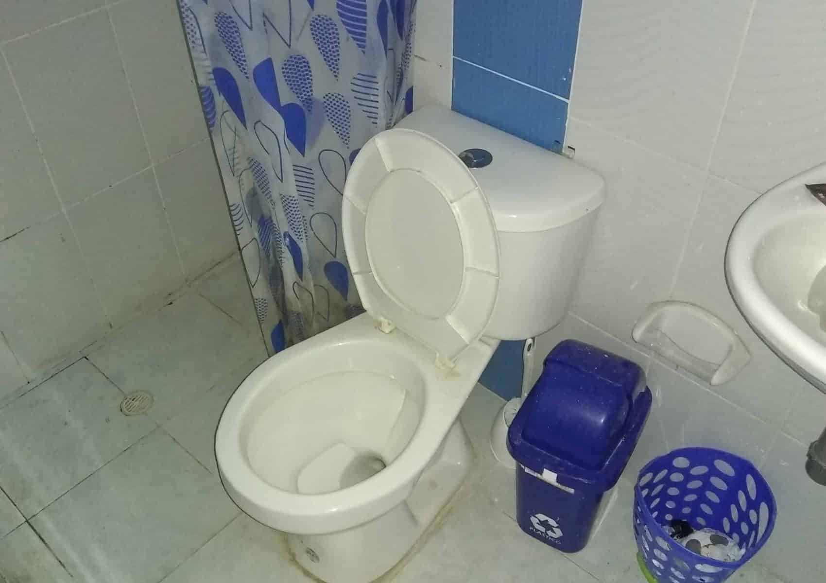 Casa en venta en Los Alpes, Cartagena · foto 8 de 10