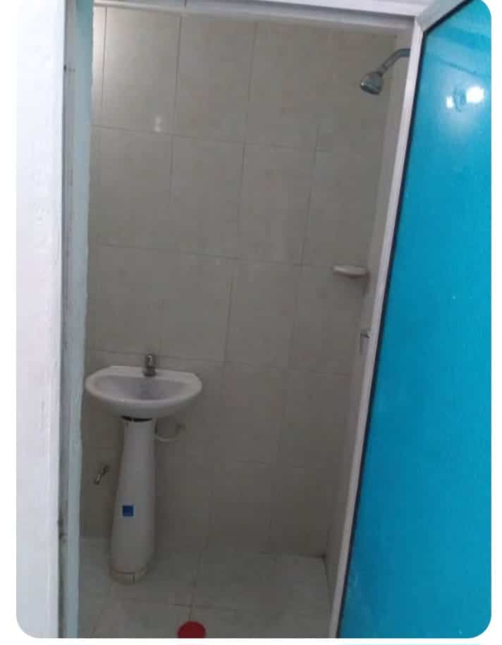 Casa en venta en Los Alpes, Cartagena · foto 10 de 10