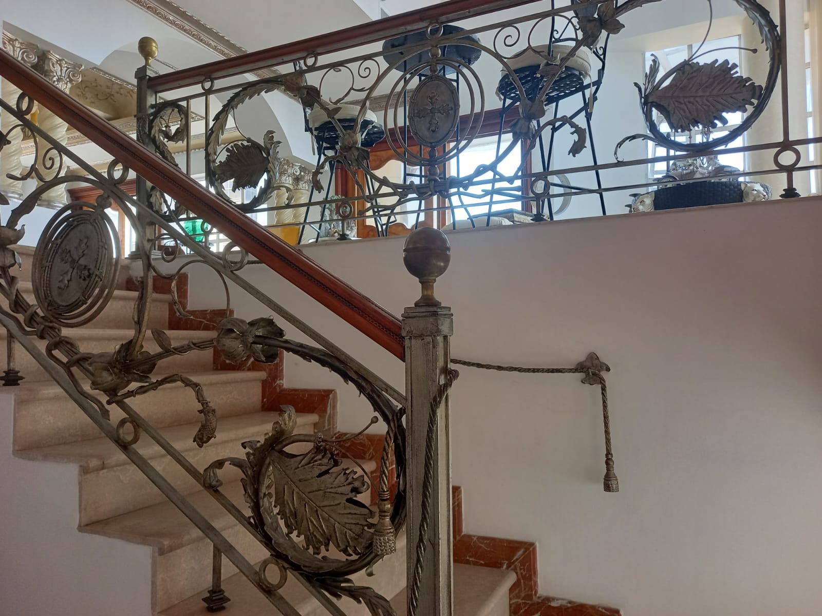 Apartamento en venta en Bocagrande, Cartagena · foto 8 de 13