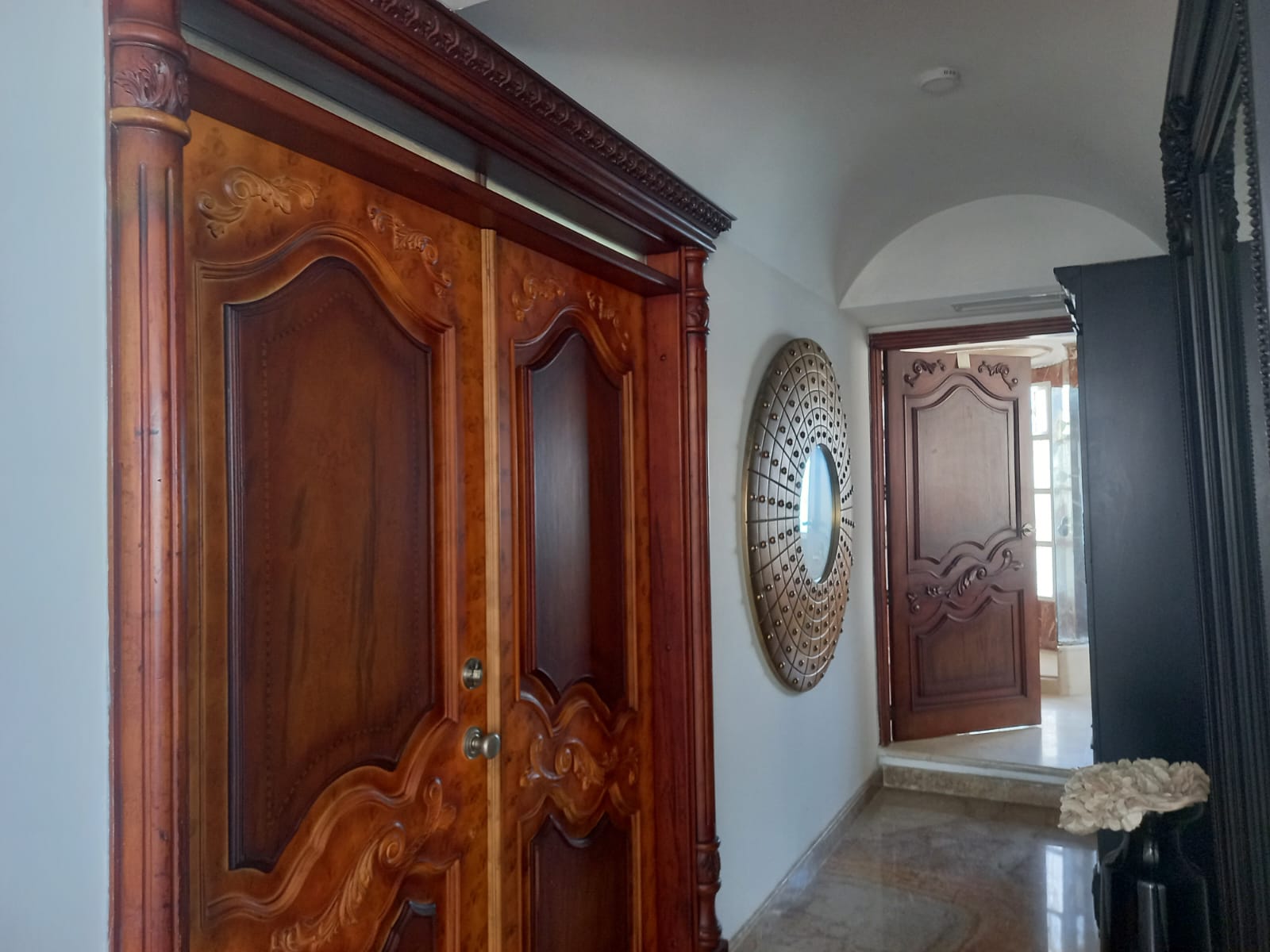 Apartamento en venta en Bocagrande, Cartagena · foto 9 de 13
