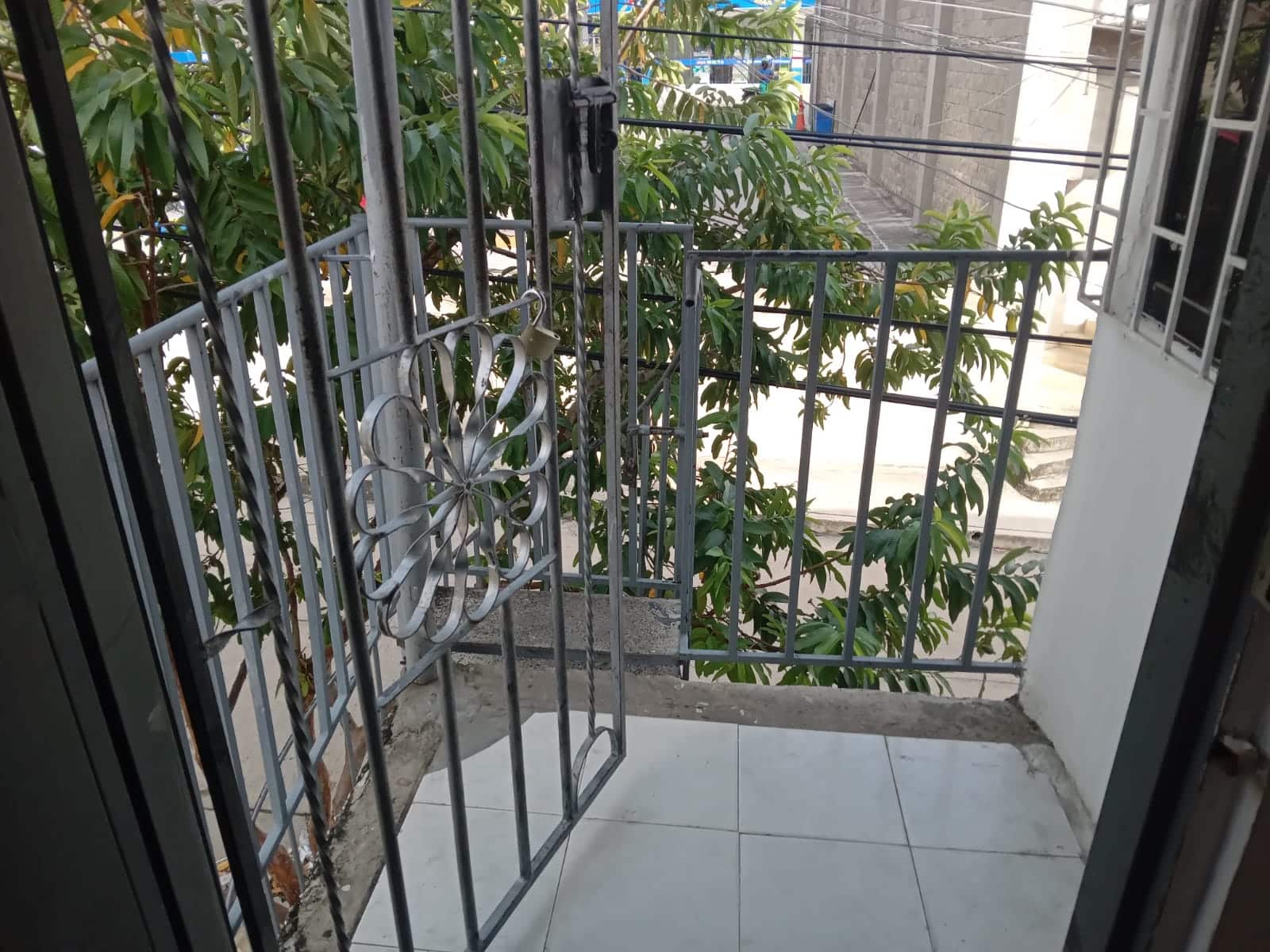 Casa en venta en Trece De Junio, Cartagena · foto 3 de 13