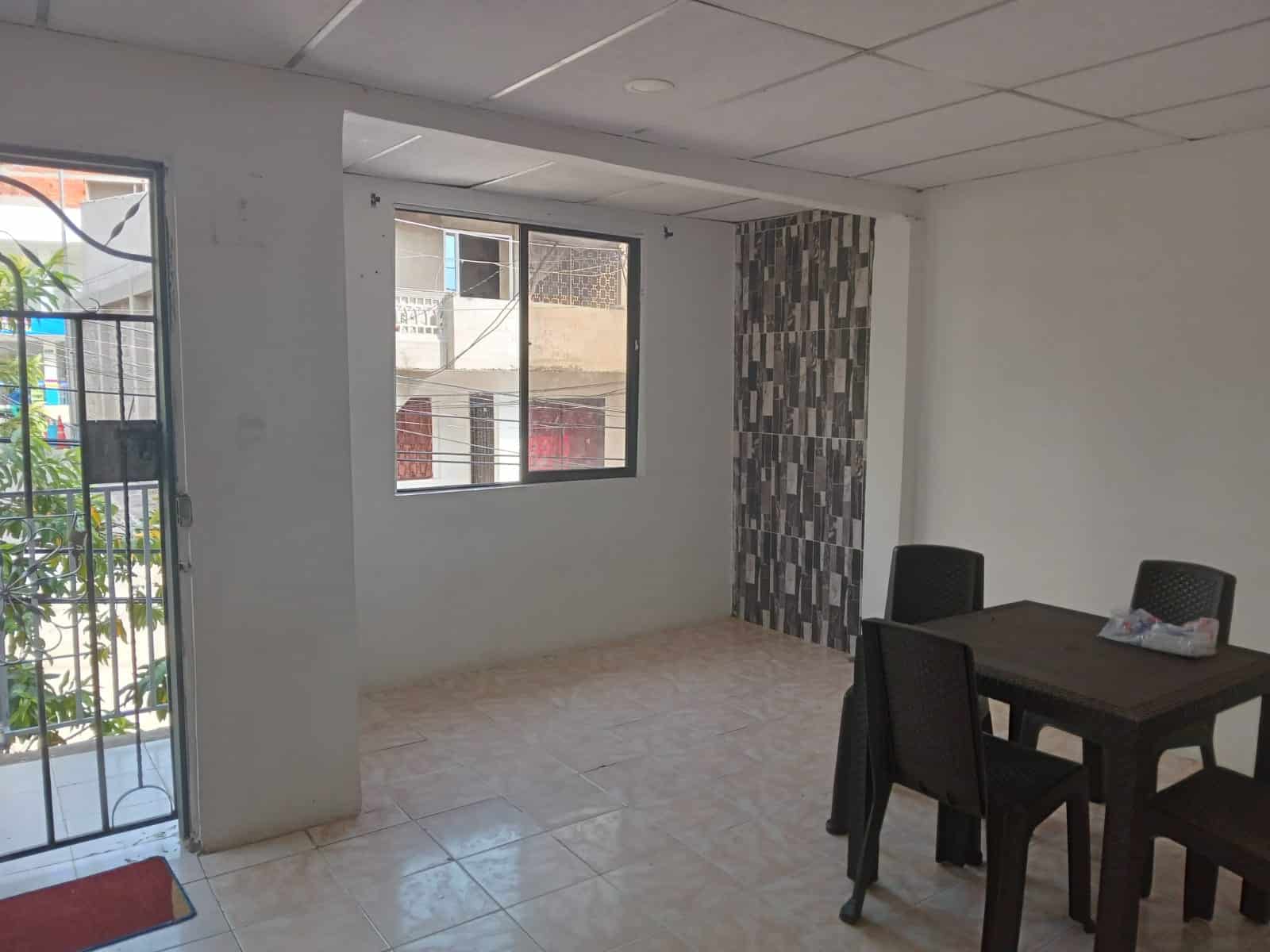 Casa en venta en Trece De Junio, Cartagena · foto 4 de 13