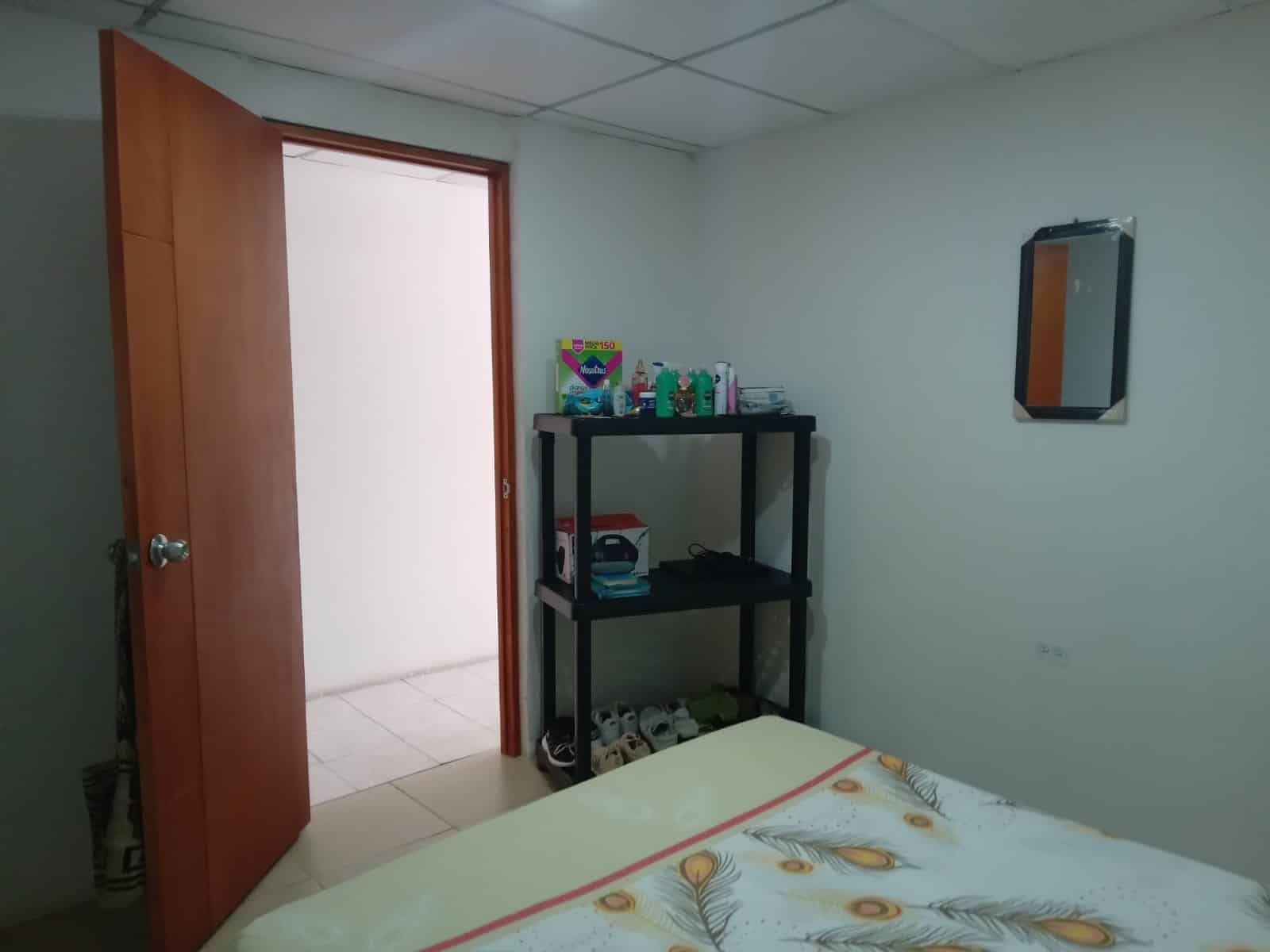 Casa en venta en Trece De Junio, Cartagena · foto 6 de 13