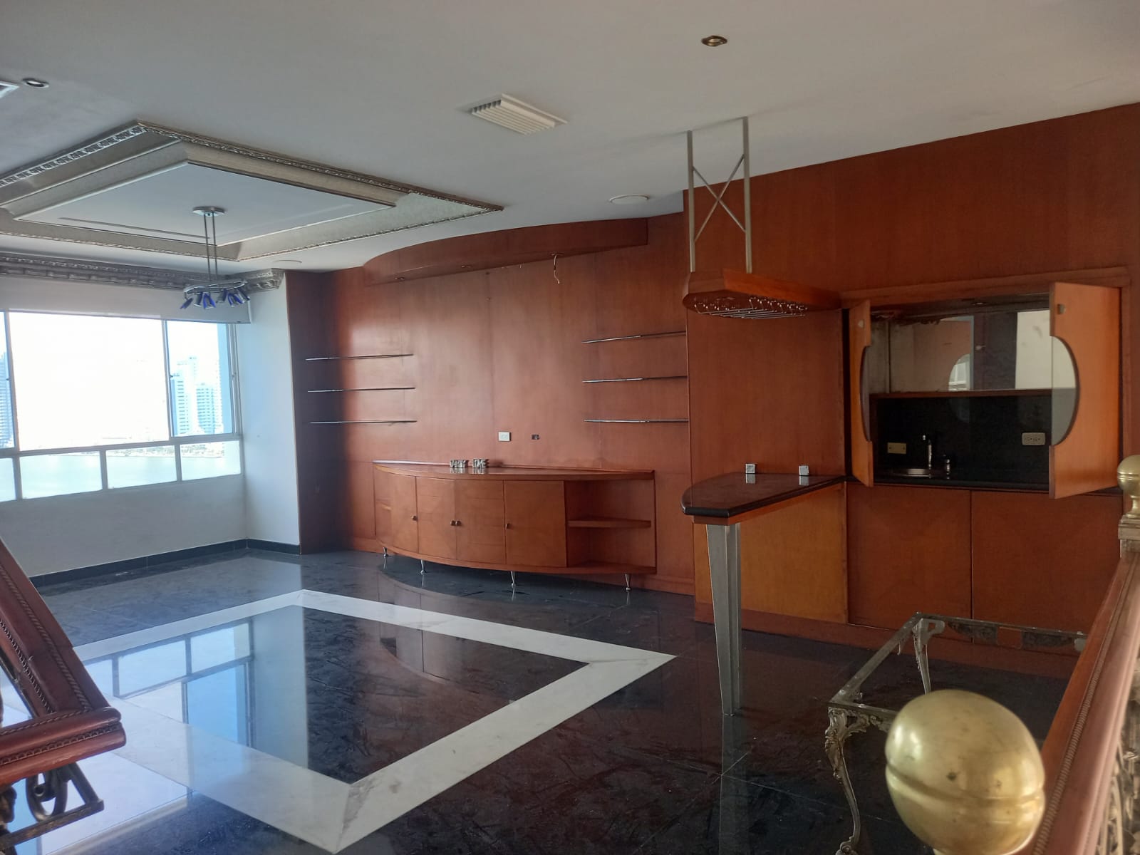 Apartamento en venta en Bocagrande, Cartagena · foto 12 de 13