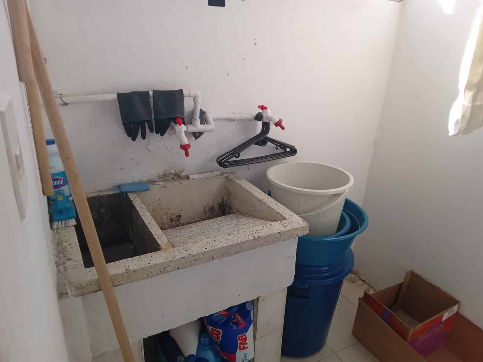 Casa en venta en Trece De Junio, Cartagena · foto 7 de 13