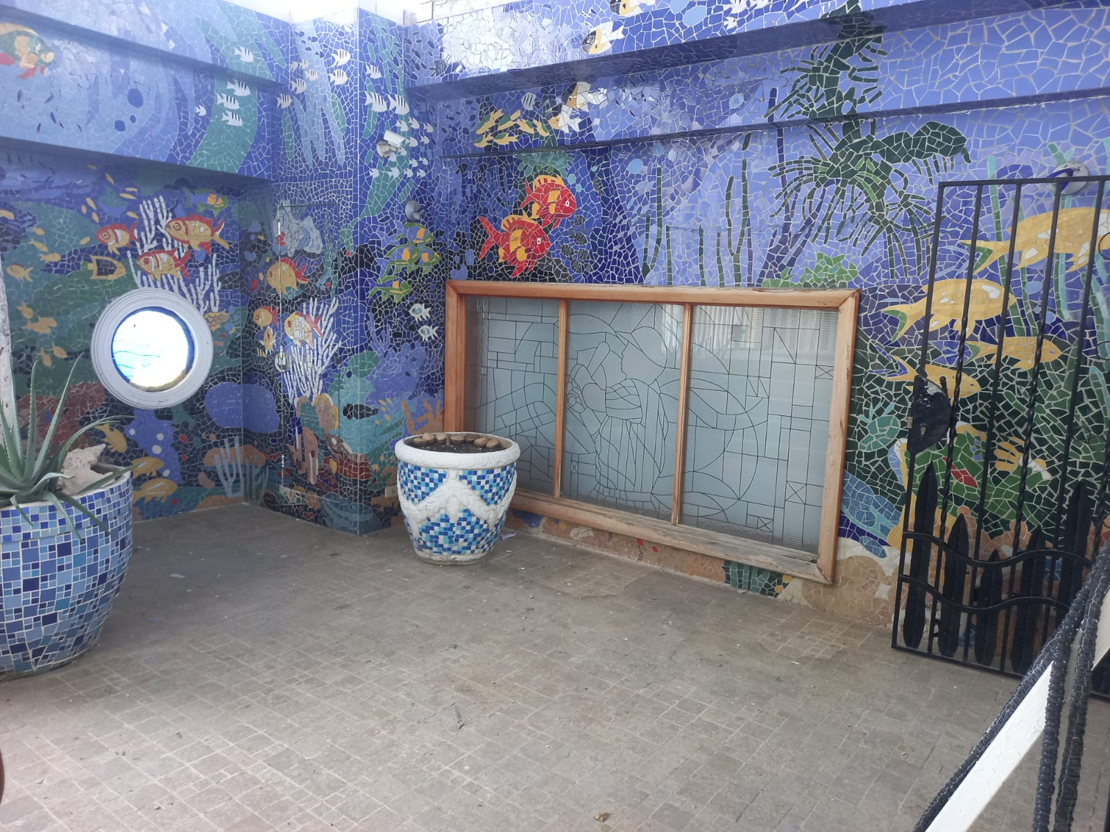 Apartamento en venta en Bocagrande, Cartagena · foto 13 de 13