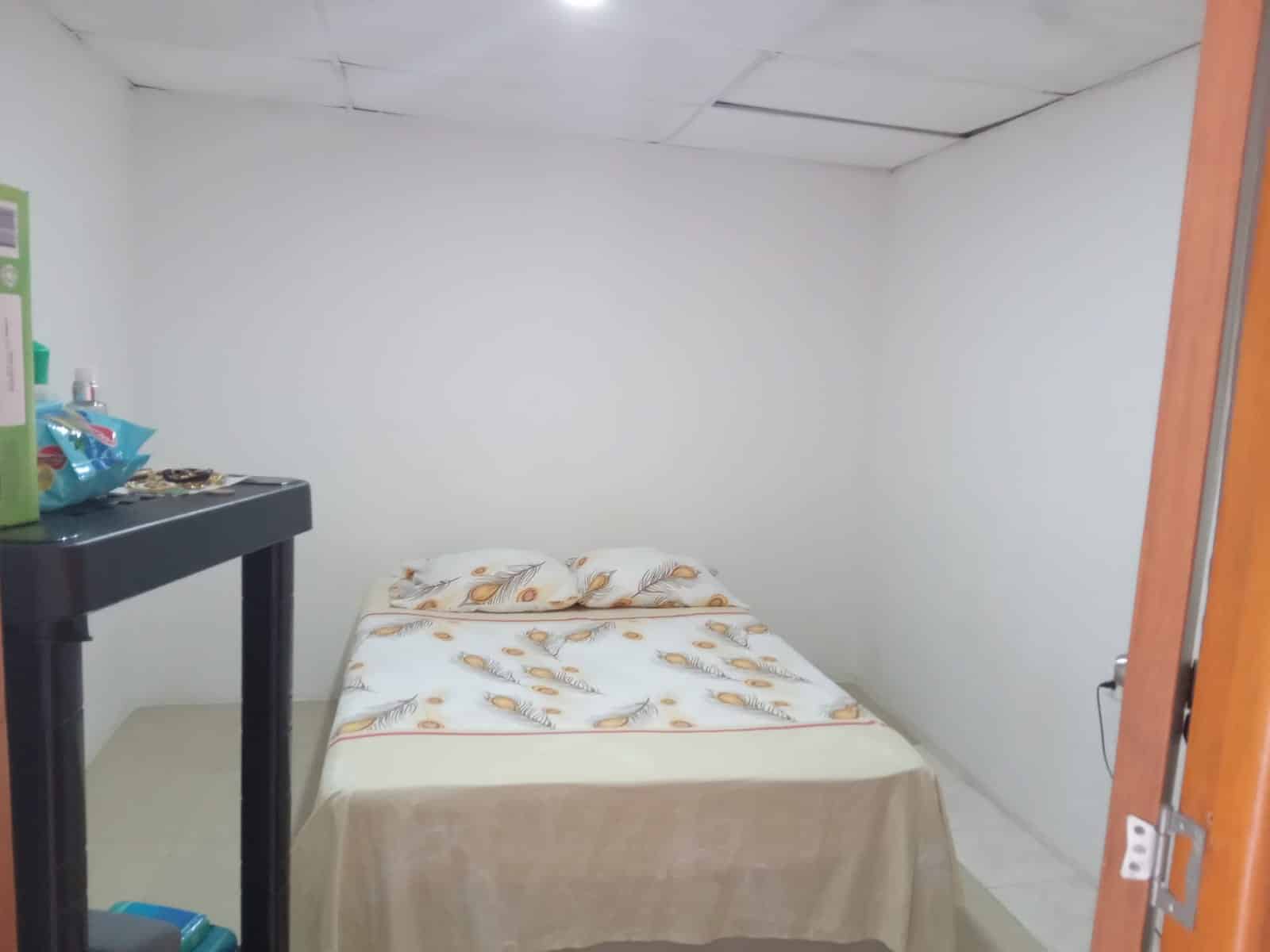 Casa en venta en Trece De Junio, Cartagena · foto 8 de 13