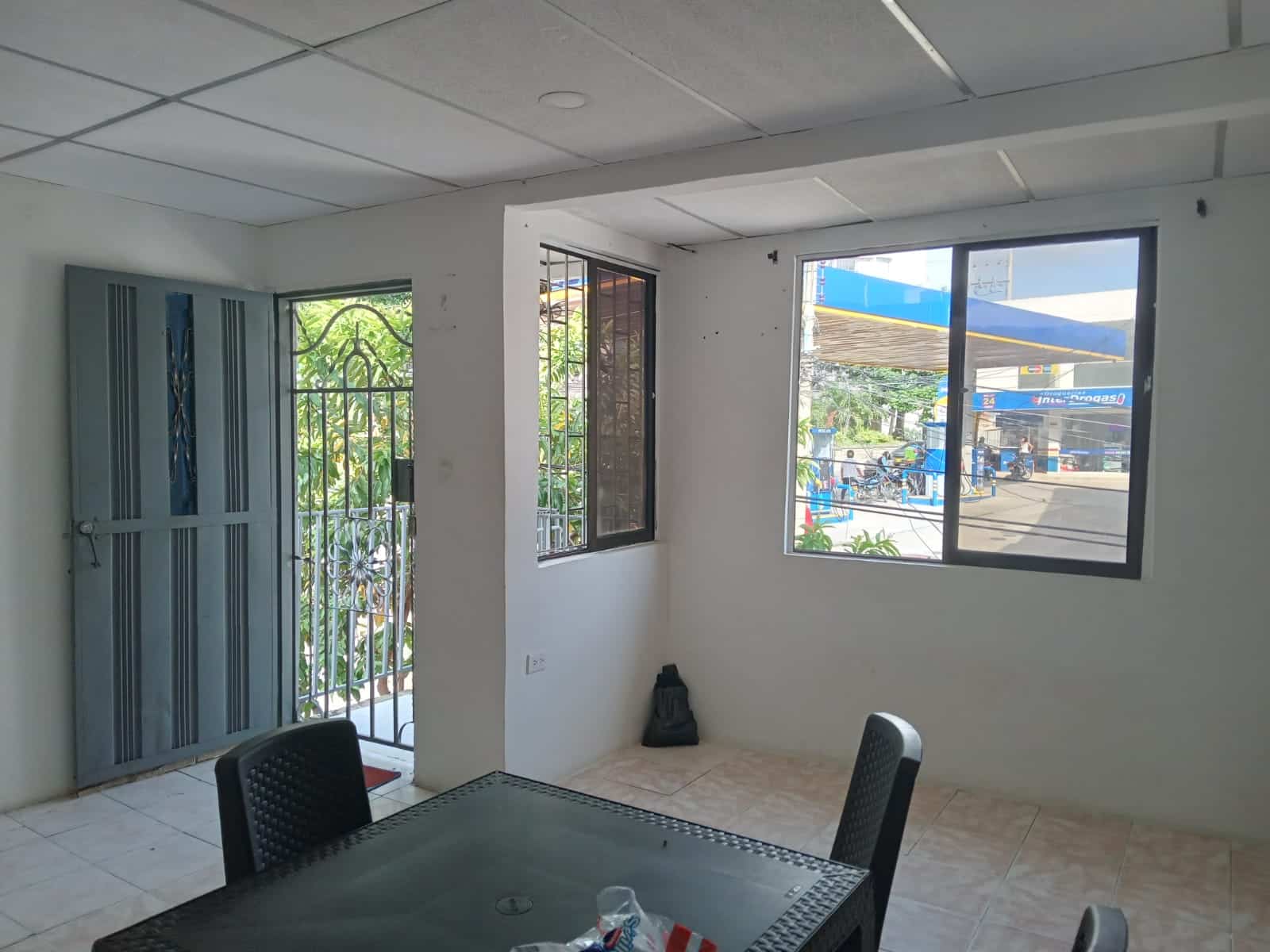 Casa en venta en Trece De Junio, Cartagena · foto 9 de 13