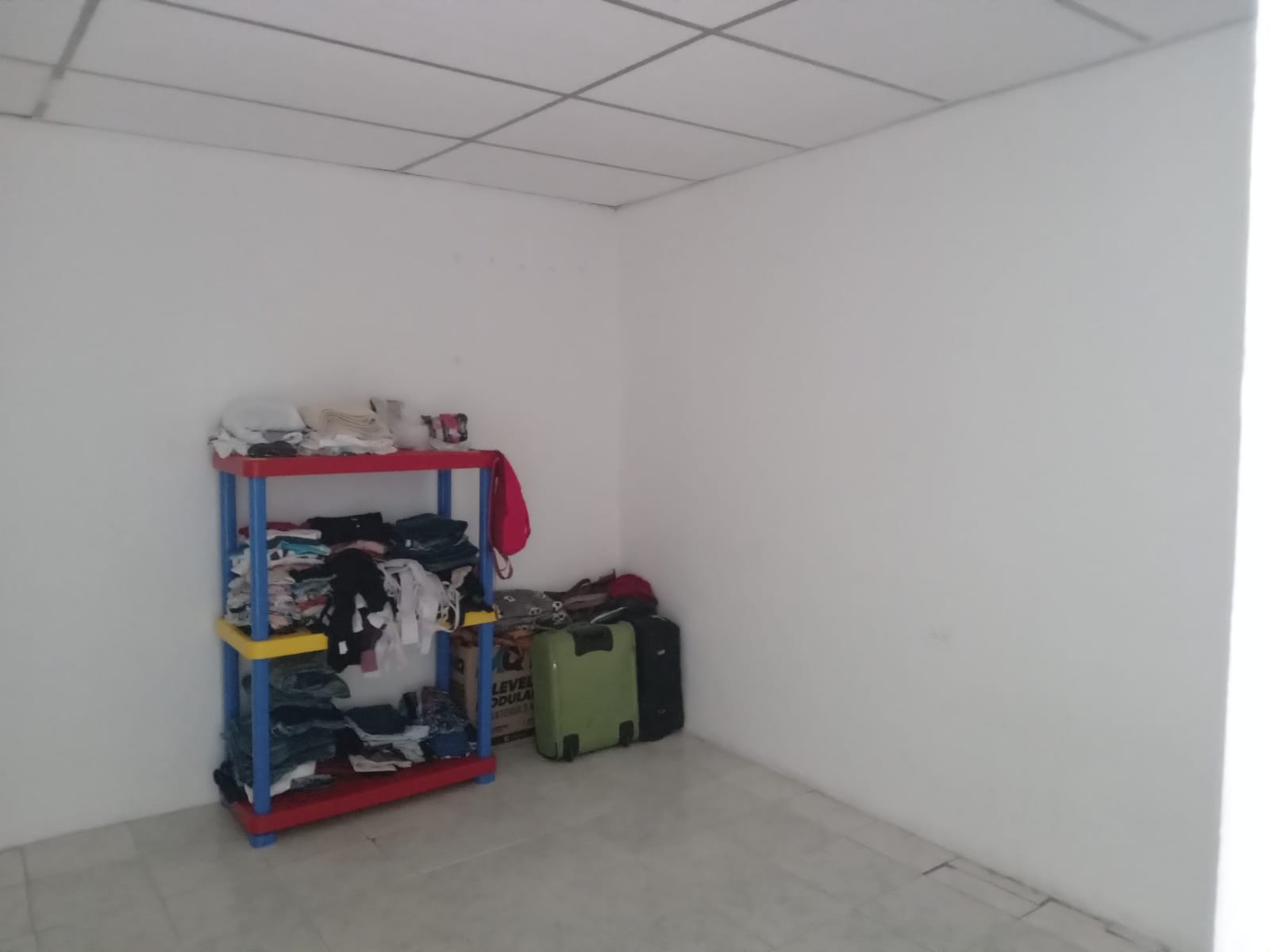 Casa en venta en Trece De Junio, Cartagena · foto 10 de 13