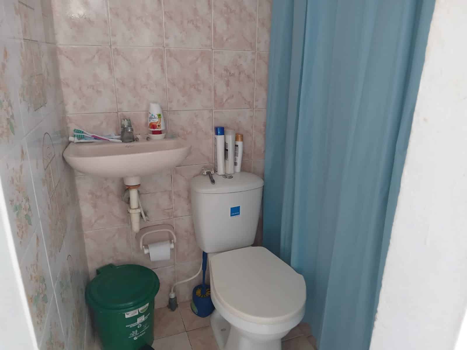 Casa en venta en Trece De Junio, Cartagena · foto 11 de 13