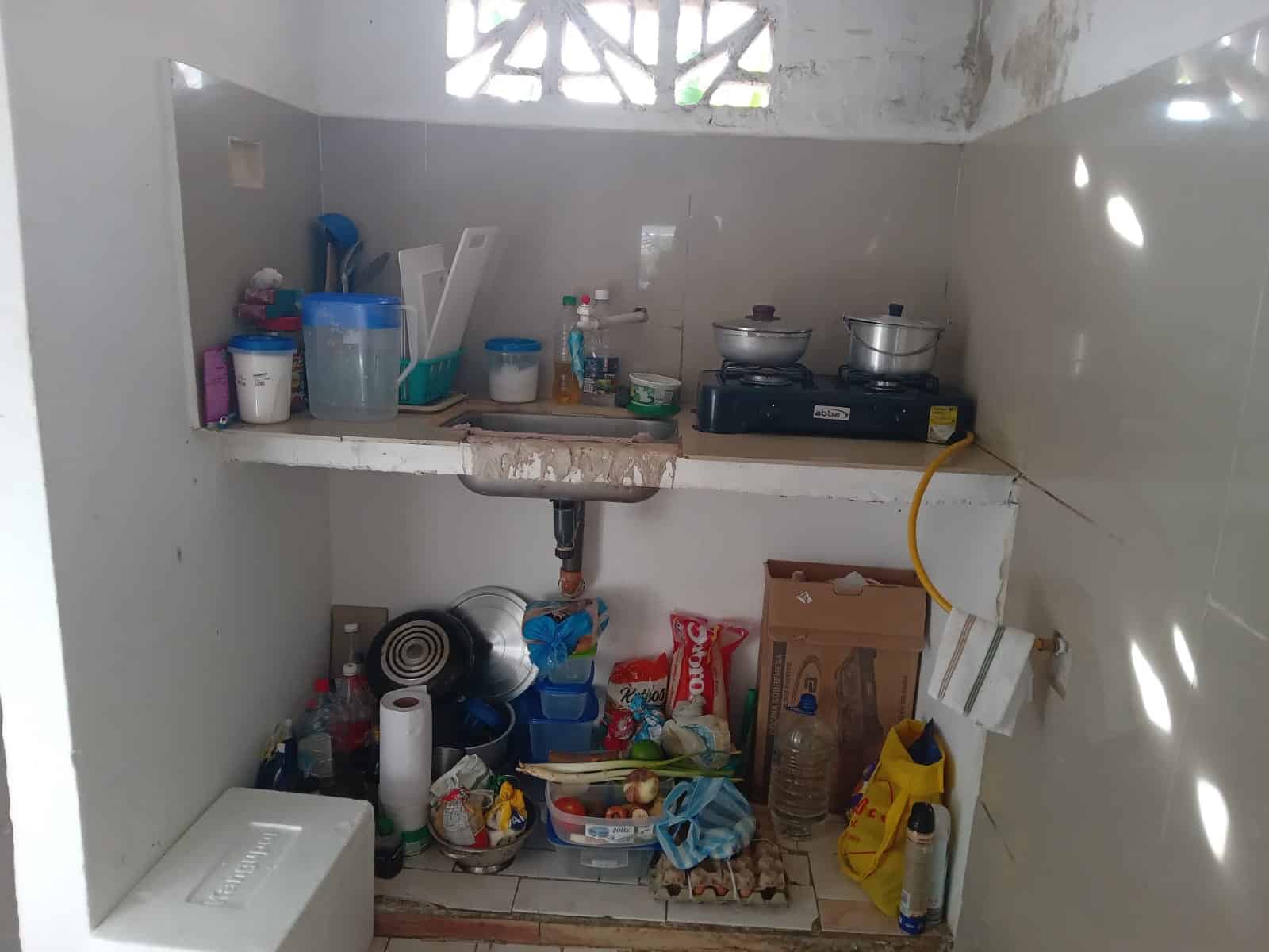 Casa en venta en Trece De Junio, Cartagena · foto 12 de 13
