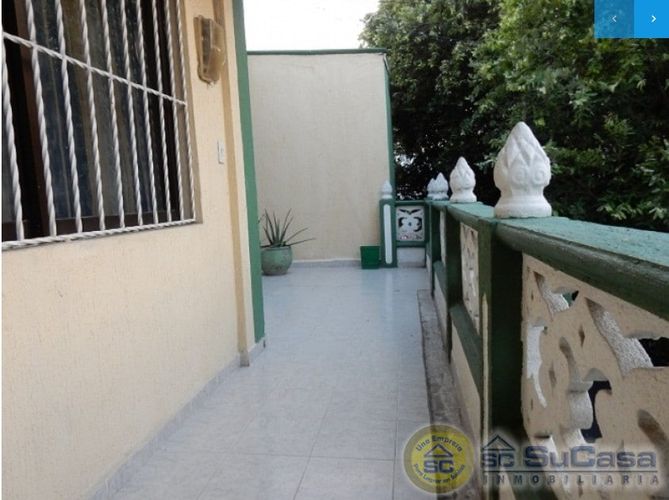 Casa en venta en Villa Sandra, Cartagena · foto 2 de 11