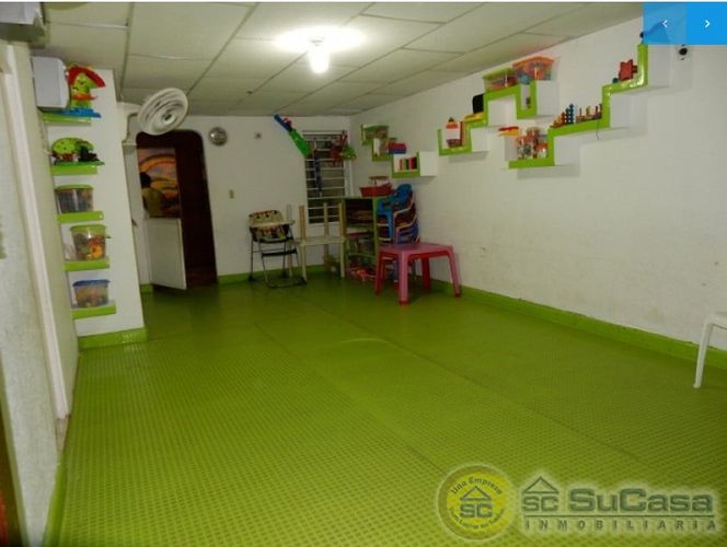 Casa en venta en Villa Sandra, Cartagena · foto 4 de 11
