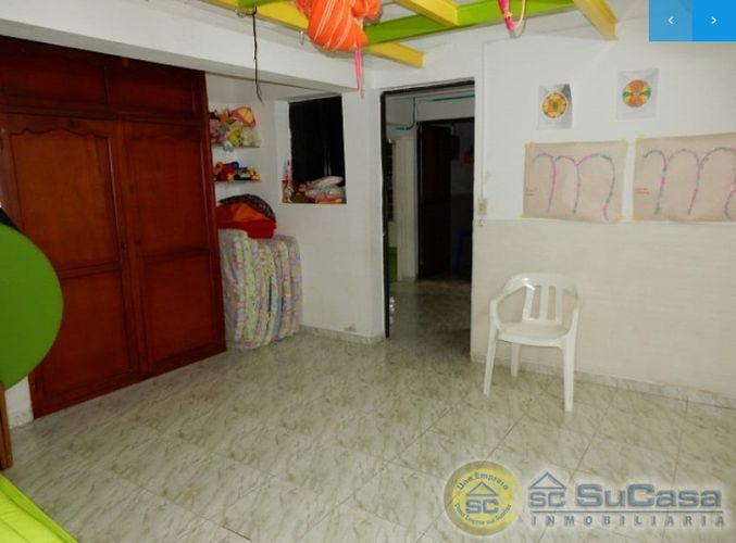 Casa en venta en Villa Sandra, Cartagena · foto 6 de 11
