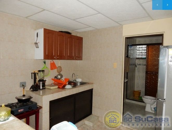 Casa en venta en Villa Sandra, Cartagena · foto 7 de 11