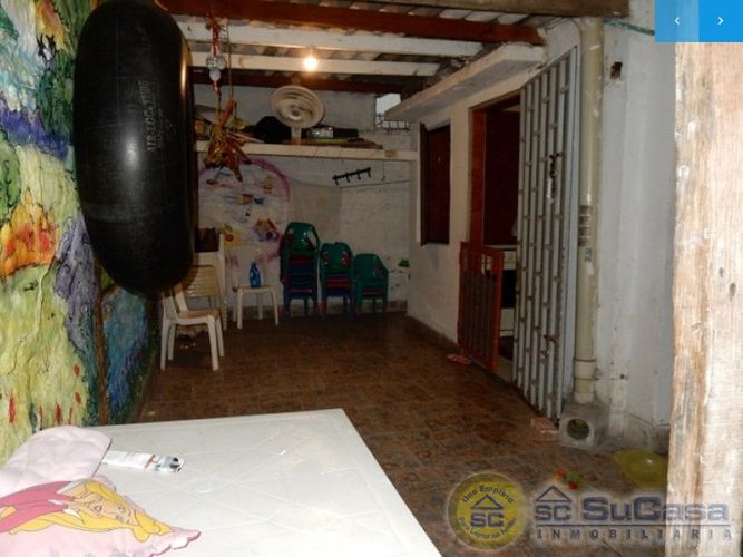 Casa en venta en Villa Sandra, Cartagena · foto 9 de 11