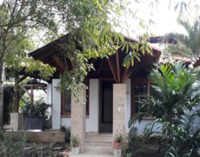 Casa en Arriendo en La Boquilla, Cartagena
