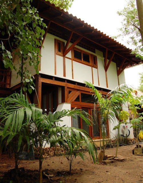 Casa de 6 alcobas en arriendo en La Boquilla, Cartagena · foto 2 de 13